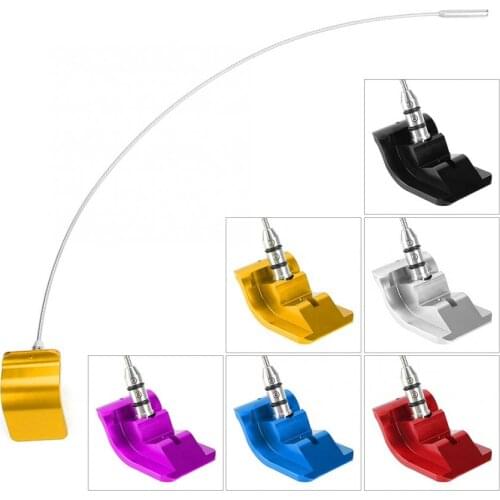 Doact Oil Dipsticks