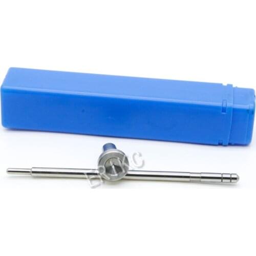 ERIKC F00VC01004 Injector Common Rail Valve F00V C01 004 FooVC01004 for 0 445 110 013 0 445 110 028