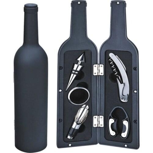 Графины ETRSUNTECH China At AliExpress