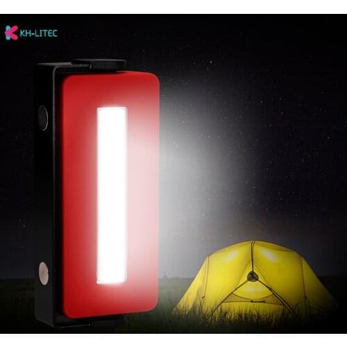 Lantern Camping Light Power Bank Tent Camping Lamp Strong Bightness LED Bulb Portable Lantern Tent Lantern Camping Hiking