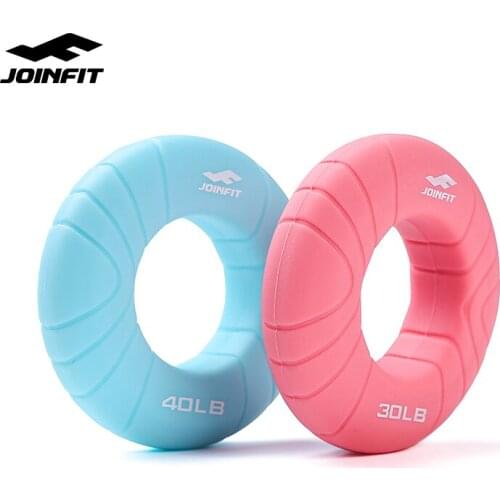 JOINFIT Expander