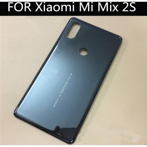 Joliwow Xiaomi Mi 2S Phone Batteries