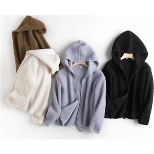 LINGAO Hoodies For Women