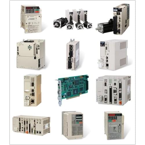 NEW&ORIGINAL SGMJV-04ADC6E *100% REAL STOCK,Please contact us for real photo