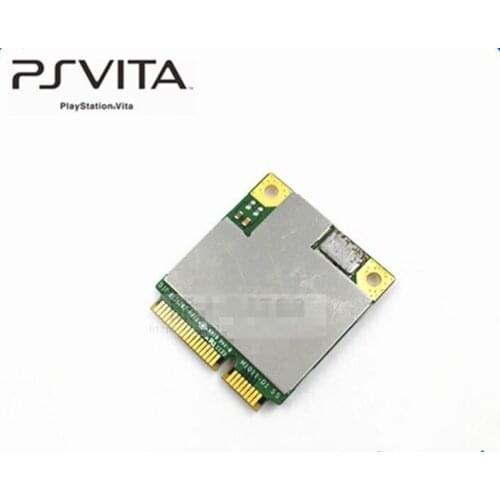 Original Pulled 3G PCB Board For PS Vita 1000 PCB Board For PS V1000
