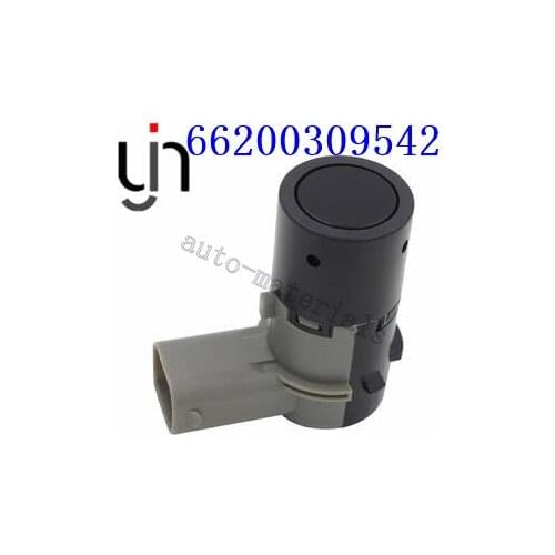 Front/Rear Parking Sensor PDC For E39 E53 E60 E61 E64 E65 E83 R50 R52 R53 525i 530i 540i M5 X5 Z4 66200309542 66206989068