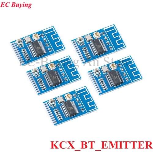 DX-BT25 NRF52832 Low Power Serial Port USB Bluetooth BLE4.0/4.1/4.2/5.0 Bluetooth Adapter Module BT25