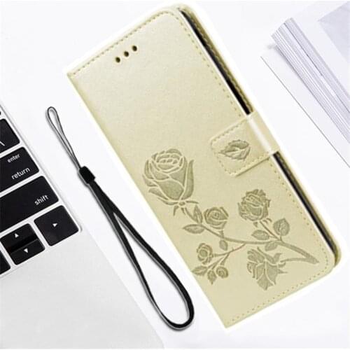 Luxury Leather Case For iPhone 12 Mini 11 Pro XS Max XR X 5 5s SE 2020 Magnetic For iPhone 7 8 6 6s Plus Wallet Flip Card Cover