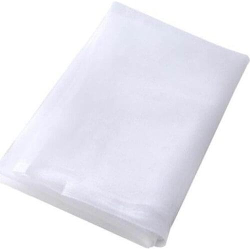 DIY Mosquito net window screen Mesh Bug Mosquito Netting Door Window Protect Baby window screen Mesh Insect Bug JL31