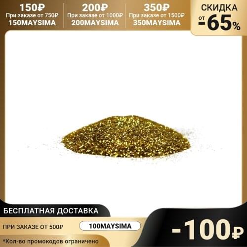 Товары для шитья Silk Plaster China At AliExpress