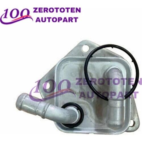 Масляные радиаторы Zerototen China At AliExpress