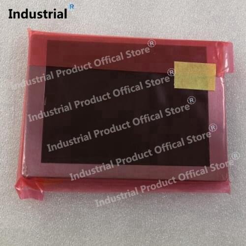 For 5.7'' 0570DR1K0346 OSD644803-6UF LCD Display Screen Panel Fully Tested