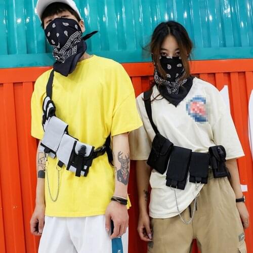 Мужские черные сумки Aolikes China At AliExpress