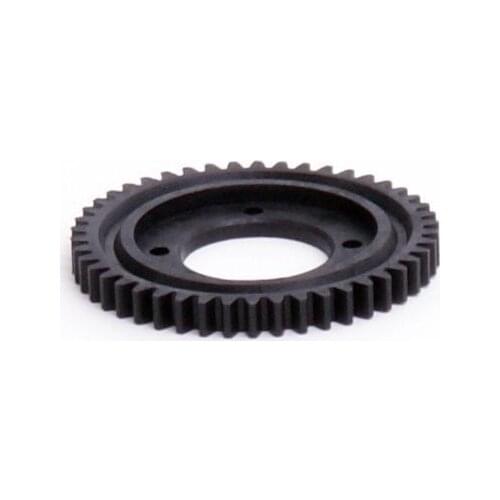 BSD/RED CAT RC CAR PARTS Spur gear (46T) BS933-012 1/8 Nitro Car parts