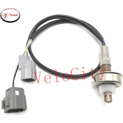 Upstream Oxygen Sensor Air Fuel Ratio Sensor For 2008-2010 Mazda 6 2.0L Part No# LFDC-18-8G1 LFDC-18-8G1A