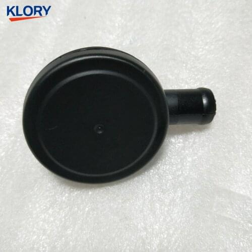 481H-1014040/473H-1014110 PCV valve for CHERY e5, Qiyun3, A5, Elara, Tiggo3, 1.6,1.8,2.0L/YO-YA,V2,M1,X1,QQ6,A1 1.3L