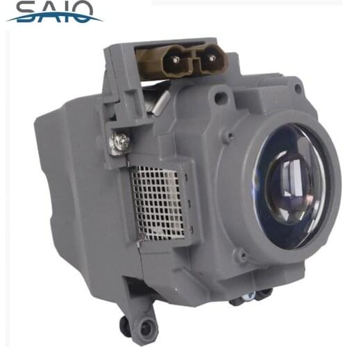 Grade B 80% 003-100856-01 Compatible Projector Lamp Module for Christie HD6K-M/DS-6K-M/WU7K-M/WX7K-M DLV1400-DL With Housing