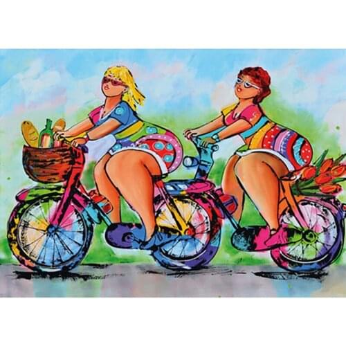 5D Diy Diamond Painting Cross Ctitch Kits Diamond Embroidery Cross Stitch Home Decoration Painting home decor label