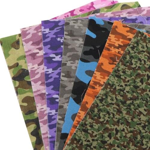 Chevron Zebra Stripe Ballet 100% Pure Cotton Set Material Fabric Patchwork Sewing Quilting Fabrics Needlework DIY Cloth