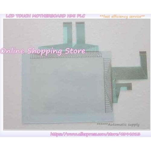New Touch Screen For NS10-KBA04 NS10-KBA05 Touchpad