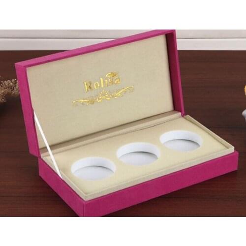 Manufacturer Plane shape Customized Paper Gift Box Printing Corrugated Paper Box with colorful printing ---PX11563
