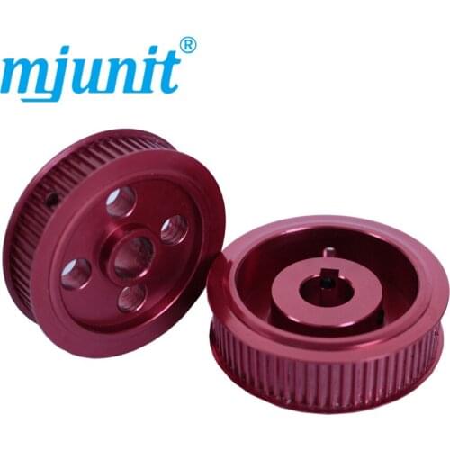 Power transmission industrial timing belt pulleys Finest Timing BeltPulleys, Poly V Pulleys & Pulley Stock