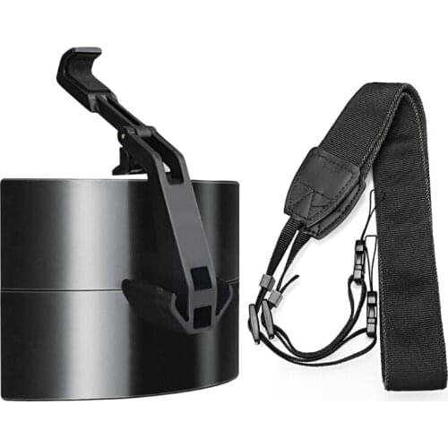 Remote Controller Antenna Amplifier Signal Booster Plate Reflector Range Extender Set for Mavic Air Mini 2 Drone with Phone G99B