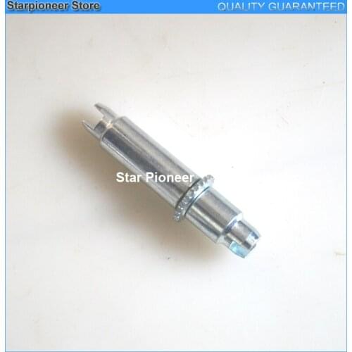 Forklift parts adjuster 3-3.5T LH