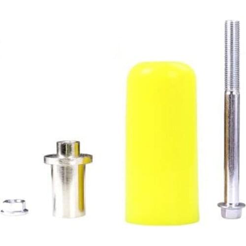 For drop resistance rubber cb400 refires vtec400 250 cbr600 drop resistance rubber