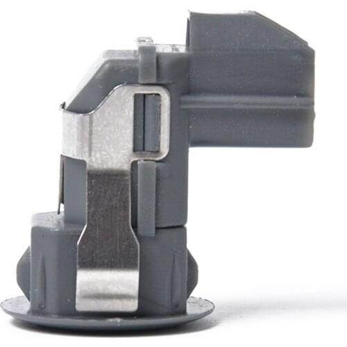 PDC Ultrasonic Parking Assist Sensor Fits For Mitsubishi Outlander MR587688