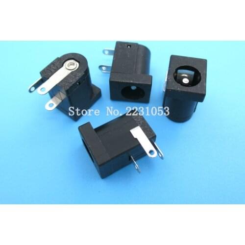 Системы для полива WEIDILY China At AliExpress