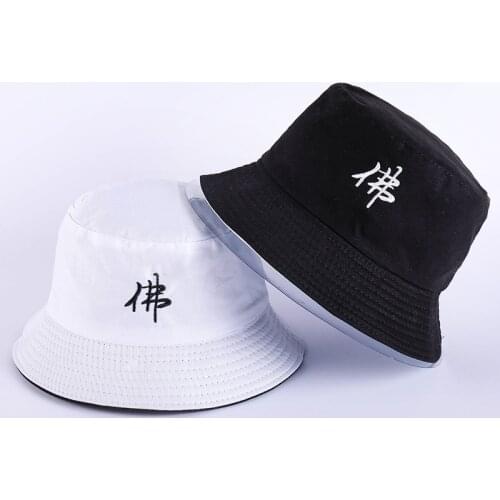 Мужские летние шапки WINEBAMBOU China At AliExpress