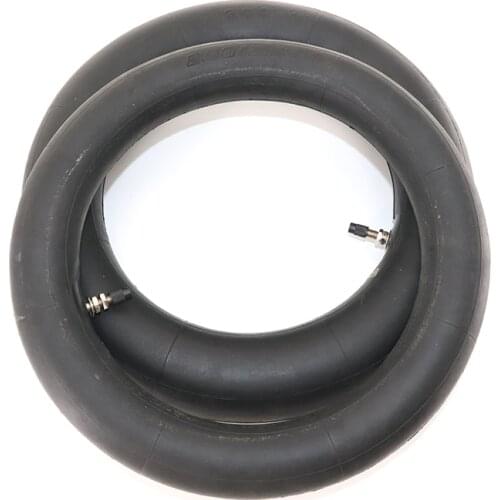 3.00-10 2.75/2.50-10 mini-cross motocross bicycle inner tube tire