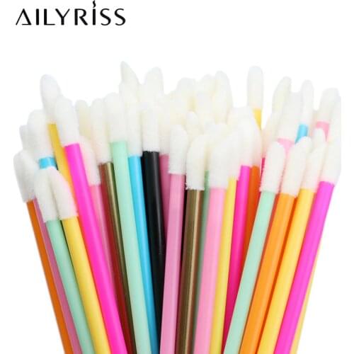 Средства для макияжа AILYRISS China At AliExpress