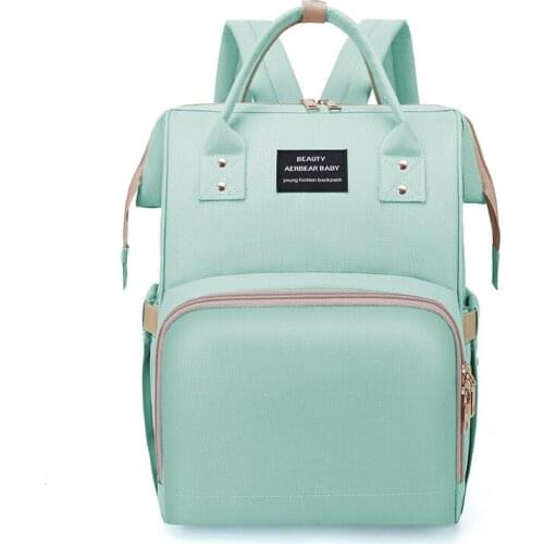 ARTICULO Baby Care Products