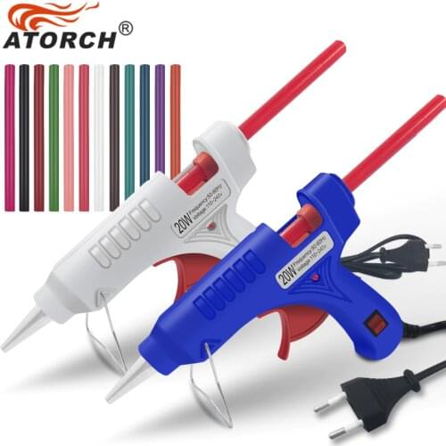 ATORCH Power Tools