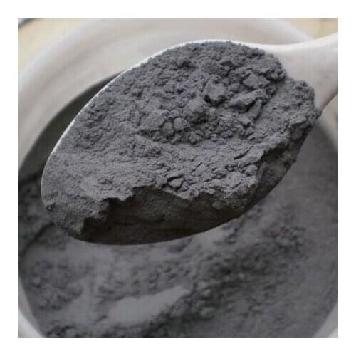 Free shipping high purity Ruthenium powder Ru rare metal for catalyst