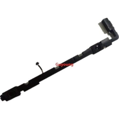 For ASUS FL5900U A556U K556U X556U F556U Internal Speaker Laptop Replacement