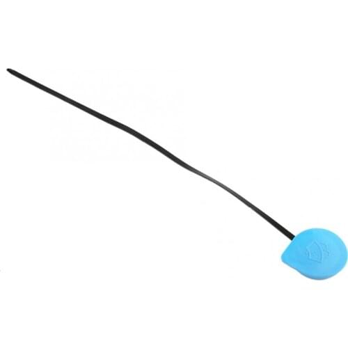 Doact Car Wipers