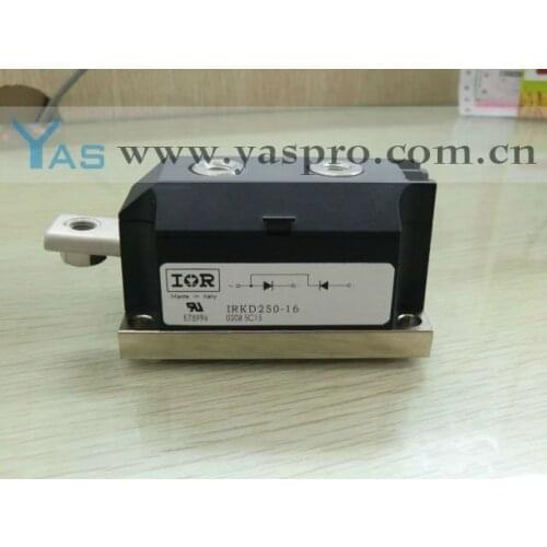 IRKD250/04, IRKD250/06, IRKD250/08, IRKD250/10, IRKD250/12, IRKD250/14, IRKD250/16
