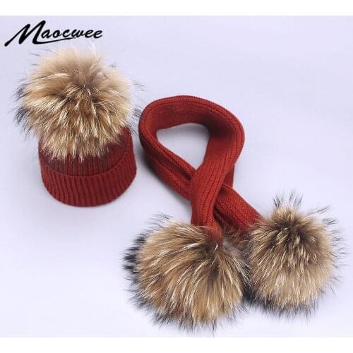 MAOCWEE Clothes For Boys