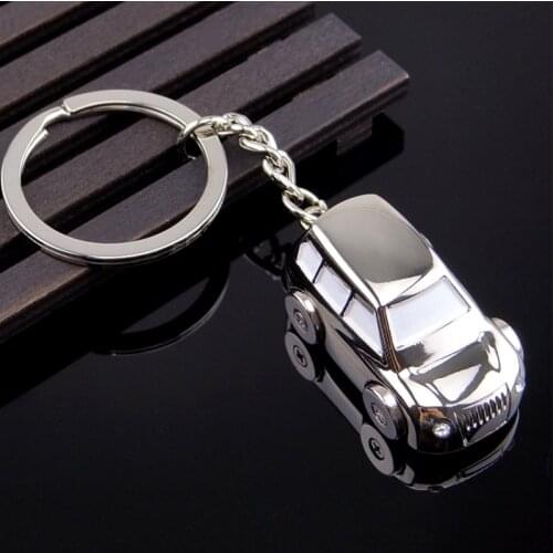 Keyrings Nevstop China