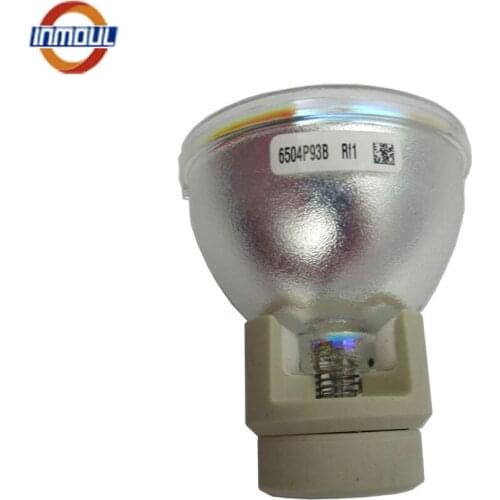 Original projector lamp BL-FP230D for optoma GT750-XL/HD22/HD2200/HT1081/PRO800P/TH1020/TW615-3D/TX612/TX615/TX615-3D/TX612-3D