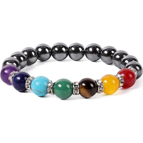 Черные браслеты OUKESHI China At AliExpress