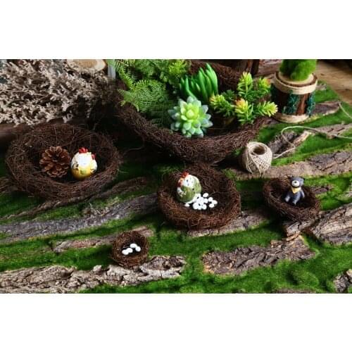 RLJLIVES Products For Birds