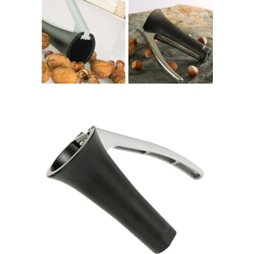 Luxury Metal Walnut And Nut Crasher Mtf.00596.00-1