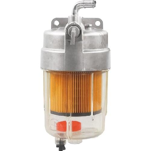 Fuel water separator SK260-10 for KOBELOO