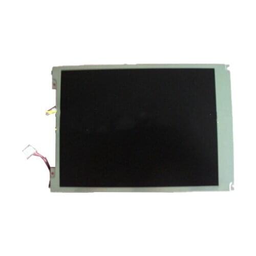 G104SN05 v.3 Quality test video can be provided，1 year warranty, warehouse stock