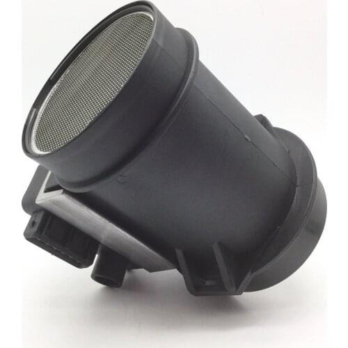 0280213006 0986280115 MAF MASS AIR FLOW SENSOR FOR LANCIA THEMA PEUGEOT 505 VOLVO 760 780 2.8 2.9 192076 7612320 1336354 860279