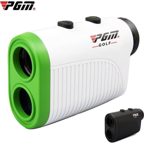 2020 PGM Brand Waterproof Handheld Golf Laser Rangefinder Telescope 450 meters JQ011-2